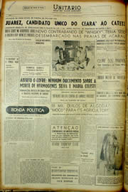 Hemeroteca - pagina Unitario_1954_02_0130.jpg