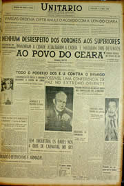 Hemeroteca - pagina Unitario_1954_02_0131.jpg
