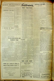 Hemeroteca - pagina Unitario_1954_02_0132.jpg