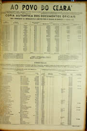 Hemeroteca - pagina Unitario_1954_02_0133.jpg