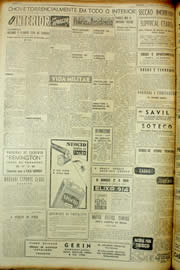 Hemeroteca - pagina Unitario_1954_02_0134.jpg