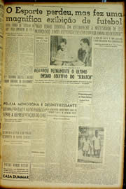 Hemeroteca - pagina Unitario_1954_02_0135.jpg