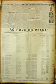 Hemeroteca - pagina Unitario_1954_02_0136.jpg
