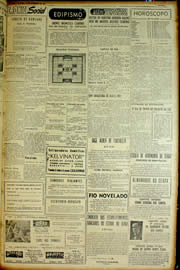 Hemeroteca - pagina Unitario_1954_02_0137.jpg