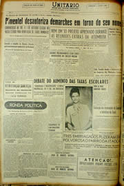 Hemeroteca - pagina Unitario_1954_02_0138.jpg
