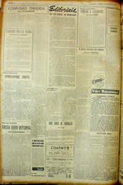 Hemeroteca - pagina Unitario_1954_02_0140.jpg