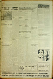 Hemeroteca - pagina Unitario_1954_02_0141.jpg