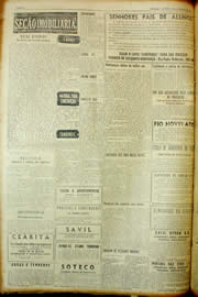 Hemeroteca - pagina Unitario_1954_02_0142.jpg