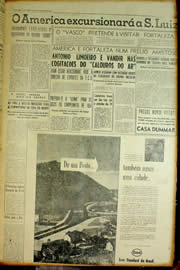 Hemeroteca - pagina Unitario_1954_02_0143.jpg