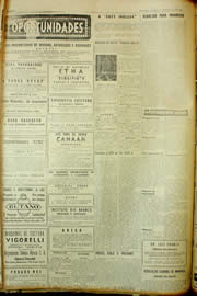 Hemeroteca - pagina Unitario_1954_02_0144.jpg