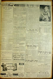 Hemeroteca - pagina Unitario_1954_02_0145.jpg