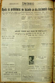 Hemeroteca - pagina Unitario_1954_02_0146.jpg