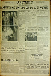 Hemeroteca - pagina Unitario_1954_02_0147.jpg