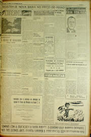 Hemeroteca - pagina Unitario_1954_02_0149.jpg