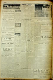 Hemeroteca - pagina Unitario_1954_02_0150.jpg