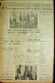 Hemeroteca - pagina Unitario_1954_02_0151.jpg