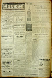 Hemeroteca - pagina Unitario_1954_02_0152.jpg