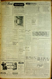 Hemeroteca - pagina Unitario_1954_02_0153.jpg