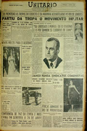 Hemeroteca - pagina Unitario_1954_02_0155.jpg