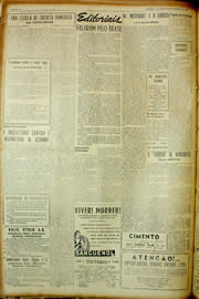 Hemeroteca - pagina Unitario_1954_02_0156.jpg