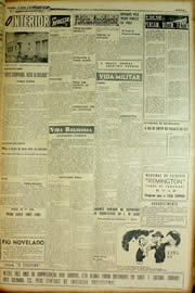 Hemeroteca - pagina Unitario_1954_02_0157.jpg