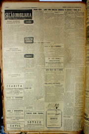 Hemeroteca - pagina Unitario_1954_02_0158.jpg
