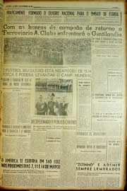 Hemeroteca - pagina Unitario_1954_02_0159.jpg