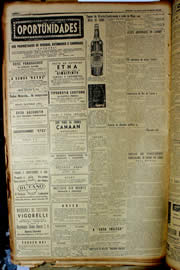 Hemeroteca - pagina Unitario_1954_02_0160.jpg