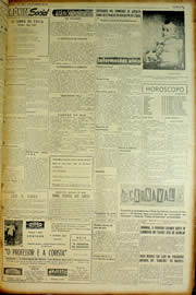 Hemeroteca - pagina Unitario_1954_02_0161.jpg