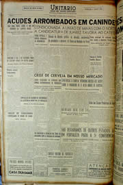 Hemeroteca - pagina Unitario_1954_02_0162.jpg