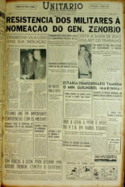 Hemeroteca - pagina Unitario_1954_02_0163.jpg