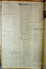Hemeroteca - pagina Unitario_1954_02_0164.jpg