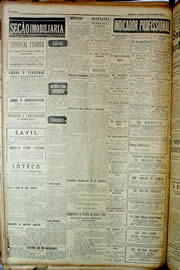 Hemeroteca - pagina Unitario_1954_02_0166.jpg