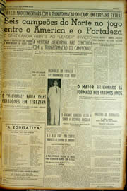 Hemeroteca - pagina Unitario_1954_02_0167.jpg