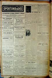 Hemeroteca - pagina Unitario_1954_02_0168.jpg