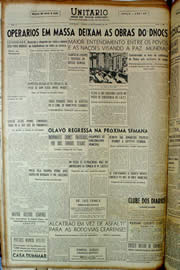 Hemeroteca - pagina Unitario_1954_02_0170.jpg