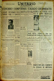 Hemeroteca - pagina Unitario_1954_02_0171.jpg