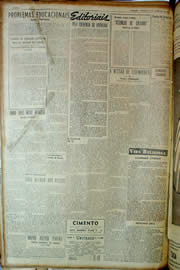 Hemeroteca - pagina Unitario_1954_02_0172.jpg