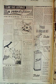 Hemeroteca - pagina Unitario_1954_02_0174.jpg