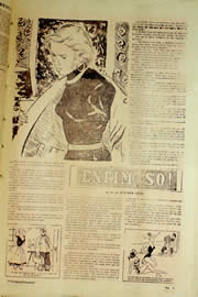 Hemeroteca - pagina Unitario_1954_02_0175.jpg