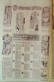Hemeroteca - pagina Unitario_1954_02_0176.jpg