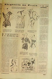 Hemeroteca - pagina Unitario_1954_02_0177.jpg