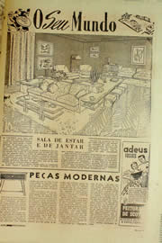 Hemeroteca - pagina Unitario_1954_02_0179.jpg
