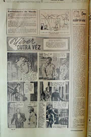 Hemeroteca - pagina Unitario_1954_02_0180.jpg