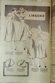 Hemeroteca - pagina Unitario_1954_02_0184.jpg