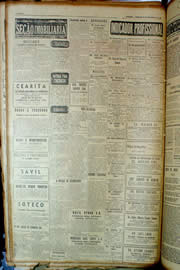 Hemeroteca - pagina Unitario_1954_02_0186.jpg