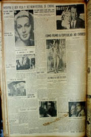 Hemeroteca - pagina Unitario_1954_02_0194.jpg