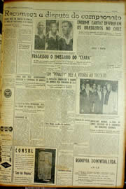 Hemeroteca - pagina Unitario_1954_02_0195.jpg