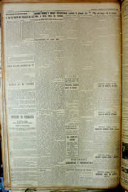 Hemeroteca - pagina Unitario_1954_02_0196.jpg