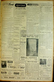 Hemeroteca - pagina Unitario_1954_02_0197.jpg